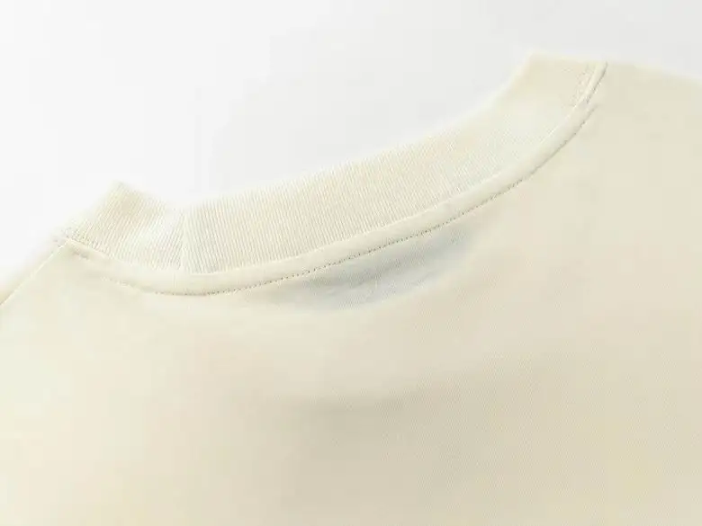 Gucci XS-L  att343 (5)